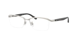 משקפי ראיה | Ray-Ban רייבן | RB 8779D 1253 55-16-140