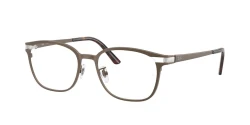 משקפי ראיה | Ray-Ban רייבן | RB 8780D 1020 53-18-140