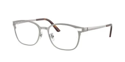 משקפי ראיה | Ray-Ban רייבן | RB 8780D 1047 53-18-140