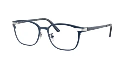 משקפי ראיה | Ray-Ban רייבן | RB 8780D 1061 53-18-140