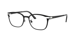 משקפי ראיה | Ray-Ban רייבן | RB 8780D 1074 53-18-140