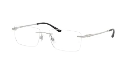 משקפי ראיה | Ray-Ban רייבן | RB 8781D 1002 56-17-145