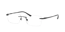 משקפי ראיה | Ray-Ban רייבן | RB 8781D 1244 56-17-145
