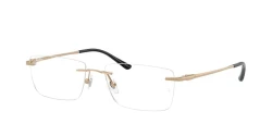 EyeGlasses | Ray-Ban רייבן | RB 8781D 1248 56-17-145