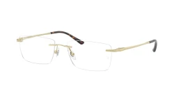 משקפי ראיה | Ray-Ban רייבן | RB 8781D 1251 56-17-145