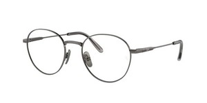 משקפי ראיה | Ray-Ban רייבן | RB 8782 1000 51-20-145