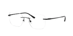 משקפי ראיה | Ray-Ban רייבן | RB 8783D 1244 52-17-145