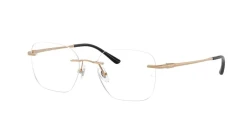 משקפי ראיה | Ray-Ban רייבן | RB 8783D 1248 52-17-145