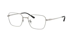 משקפי ראיה | Ray-Ban רייבן | RB 8784D 1000 54-18-145