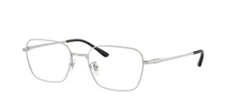 משקפי ראיה | Ray-Ban רייבן | RB 8784D 1002 54-18-145
