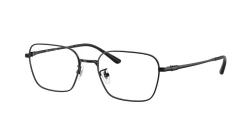 משקפי ראיה | Ray-Ban רייבן | RB 8784D 1244 54-18-145