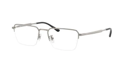 EyeGlasses | Ray-Ban רייבן | RB 8785D 1000 54-18-145