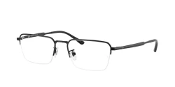 EyeGlasses | Ray-Ban רייבן | RB 8785D 1244 54-18-145