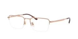 EyeGlasses | Ray-Ban רייבן | RB 8785D 1245 54-18-145