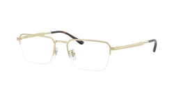 EyeGlasses | Ray-Ban רייבן | RB 8785D 1251 54-18-145