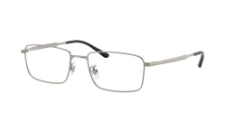 EyeGlasses | Ray-Ban רייבן | RB 8786D 1000 55-18-145