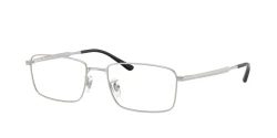 EyeGlasses | Ray-Ban רייבן | RB 8786D 1002 55-18-145