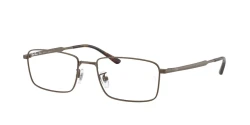 EyeGlasses | Ray-Ban רייבן | RB 8786D 1020 55-18-145