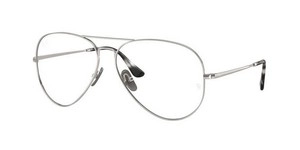 משקפי ראיה | Ray-Ban רייבן | RB 8789 1002 58-14-140