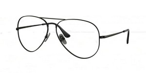 משקפי ראיה | Ray-Ban רייבן | RB 8789 1244 58-14-140