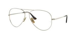 משקפי ראיה | Ray-Ban רייבן | RB 8789 1246 58-14-140