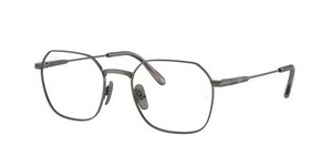 משקפי ראיה | Ray-Ban רייבן | RB 8794 1000 53-20-145