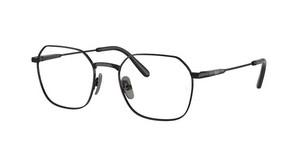 משקפי ראיה | Ray-Ban רייבן | RB 8794 1244 53-20-145