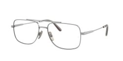 משקפי ראיה | Ray-Ban רייבן | RB 8797 1002 56-17-145