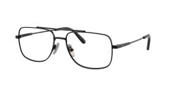 משקפי ראיה | Ray-Ban רייבן | RB 8797 1244 56-17-145