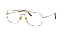 משקפי ראיה | Ray-Ban רייבן | RB 8797 1246 56-17-145