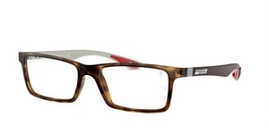  | Ray-Ban רייבן | RB 8901M F633 53-17-145