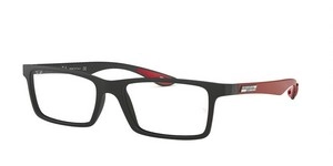  | Ray-Ban רייבן | RB 8901M F634 55-17-145