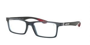  | Ray-Ban רייבן | RB 8901M F635 53-17-145