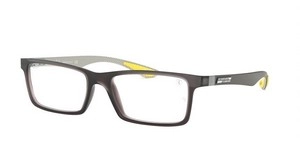  | Ray-Ban רייבן | RB 8901M F636 53-17-145