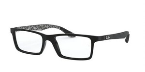 | Ray-Ban רייבן | RB 8901 5843 55-17-145