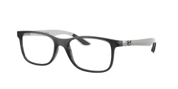 EyeGlasses | Ray-Ban רייבן | RB 8903 8061 53-18-145