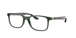 משקפי ראיה | Ray-Ban רייבן | RB 8903 8465 55-18-145