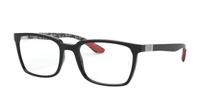  | Ray-Ban רייבן | RB 8906 2000 54-19-145