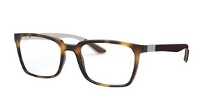  | Ray-Ban רייבן | RB 8906 2012 52-19-145