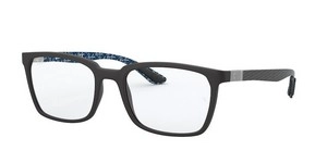  | Ray-Ban רייבן | RB 8906 5196 54-19-145