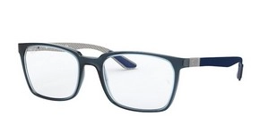  | Ray-Ban רייבן | RB 8906 8060 52-19-145