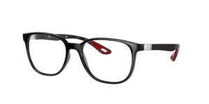  | Ray-Ban רייבן | RB 8907M F632 53-17-145
