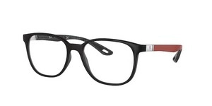  | Ray-Ban רייבן | RB 8907M F647 53-17-145