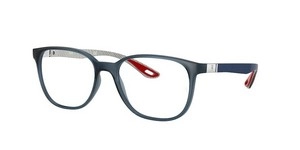  | Ray-Ban רייבן | RB 8907M F648 53-17-145