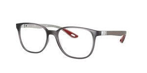 | Ray-Ban רייבן | RB 8907M F649 53-17-145