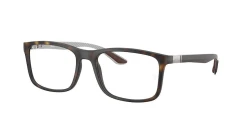 משקפי ראיה | Ray-Ban רייבן | RB 8908 5200 57-18-150