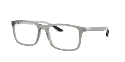 משקפי ראיה | Ray-Ban רייבן | RB 8908 5244 57-18-150