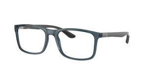 משקפי ראיה | Ray-Ban רייבן | RB 8908 5719 55-18-145