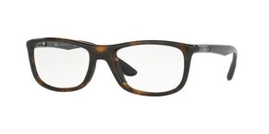  | Ray-Ban רייבן | RB 8951 5604 56-19-145