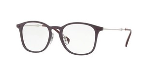  | Ray-Ban רייבן | RB 8954 8031 50-18-140